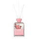 Perfume Diffuser